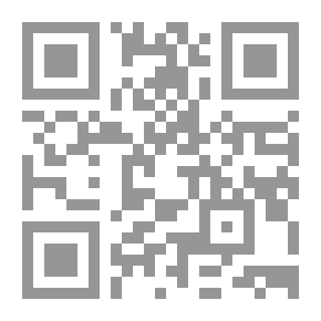 Qr Code Englische Grammatik