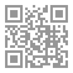 Qr Code دروس وفوائد من القرآن وعلومه