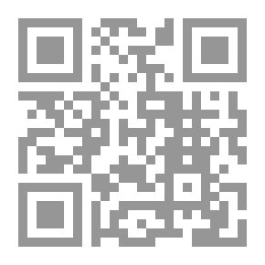 Qr Code 3800 ميلا عبر كندا