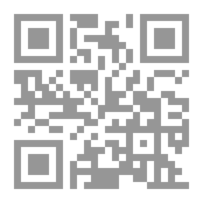 Qr Code Little Brother
