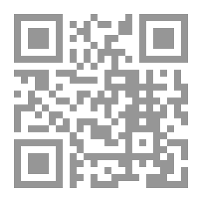 Qr Code Das Himmlische Licht: Gedichte
