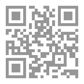 Qr Code Personalities And Histories In Politics - Thought - Literature And Art - Part Two