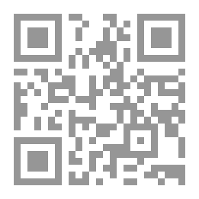 Qr Code خطب ابراهام لينكولن