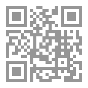 Qr Code الإنجليزية أفضل الآن المستوى 1 / التلاميذ