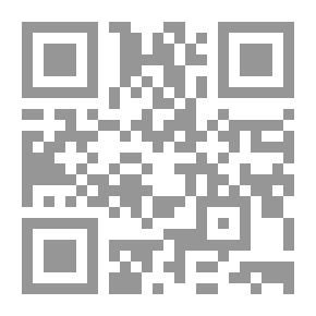 Qr Code وطن ليلجيكرونا