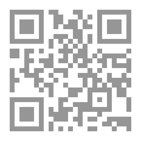 Qr Code Constantinople