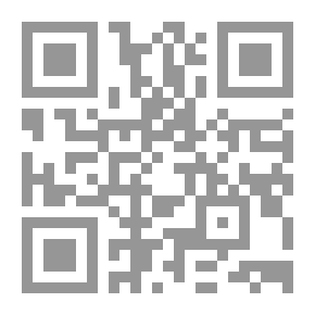 Qr Code The Poems and Verses of Charles Dickens
