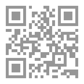 Qr Code Sunshine and Storm in Rhodesia Being a Narrative of Events in Matabeleland Both Before and During the Recent Native Insurrection Up to the Date of the Disbandment of the Bulawayo Field Force