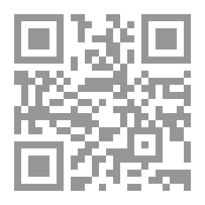 Qr Code The 50 Most Important Books About Prosperity