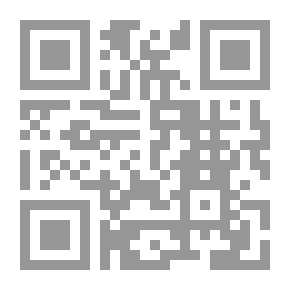 Qr Code Berkeley