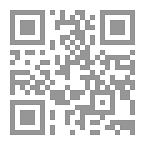 Qr Code أم الشعر الذهبى