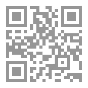 Qr Code كيت تشوبين