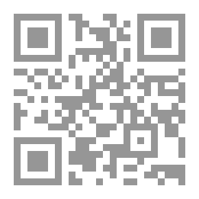 Qr Code كرونيكا