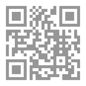 Qr Code Psychologie De L'éducation