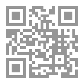 Qr Code بدر شاكر السياب