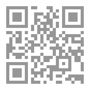 Qr Code لسه باقى