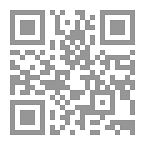 Qr Code Tempest-Driven: A Romance (Vol. 3 of 3)