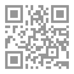 Qr Code المصور التسميات التشريحية البيطرية