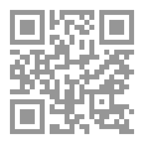 Qr Code رهاب اللون