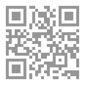 Qr Code Wat eene moeder lijden kan