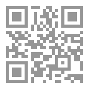 Qr Code مغريات الحور