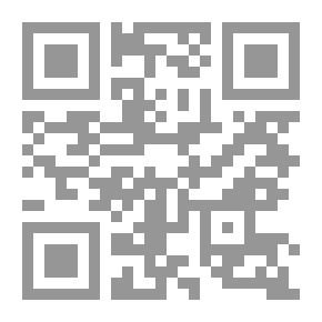 Qr Code تدريس وتقييم مهارات القراءة