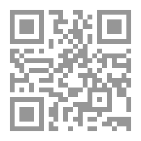 Qr Code How Two Boys Made Their Own Electrical Apparatus Containing Complete Directions for Making All Kinds of Simple Apparatus for the Study of Elementary Electricity