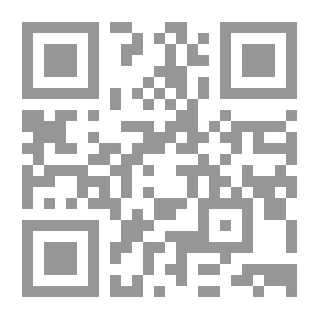 Qr Code مدي استخدام جهاز الرقابة الشعبية لمؤشرات تقييم الأداء في تقييم أداء الشركات العامة الصناعية