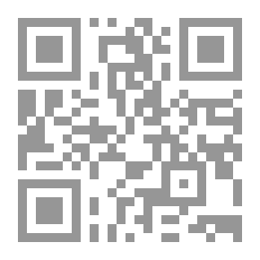 Qr Code The Story Of Farmandhan 8