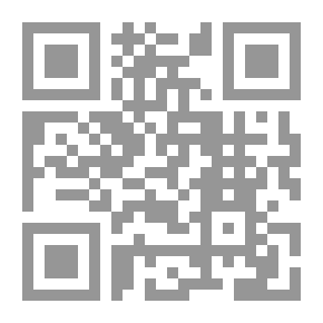 Qr Code This Message Is Called The Near Path To Work In The Quarter Of Answering