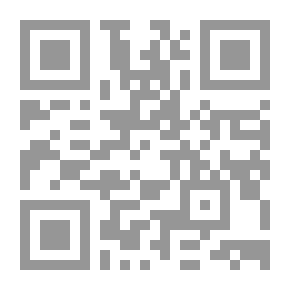 Qr Code المزارع