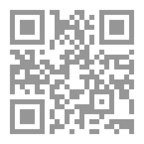 Qr Code Punch ، أو London Charivari ، المجلد. 104 ، 1 أبريل 1893