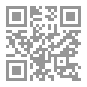 Qr Code الأمير العاشق- السلسلة الشعبية للقصص العالمية