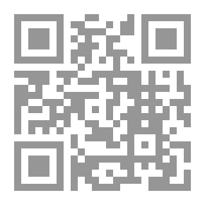 Qr Code Human Geography
