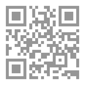 Qr Code المبادئ القانونية في قضايا الجاسوسية - حكم محكمة أمن الدولة العليا في القضية رقم 202 عليا سنة 1960