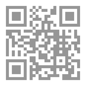 Qr Code التحليل البيوميكانيكي والتكامل بين النظرية والتطبيق في المجال الرياضي