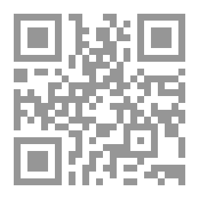 Qr Code Common Mistakes In Diagnosing And Treating Gastrointestinal Diseases (Book One)