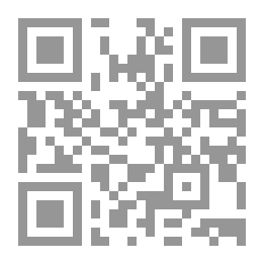Qr Code Please Don't Make Fun Of Me - Judy Blanco