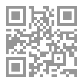 Qr Code The Miracle Worker: A Play