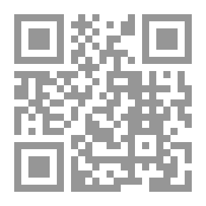 Qr Code Mr. Honey's Large Business Dictionary (English-German)