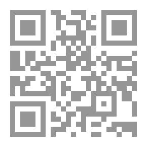 Qr Code The Ticket In Preaching -