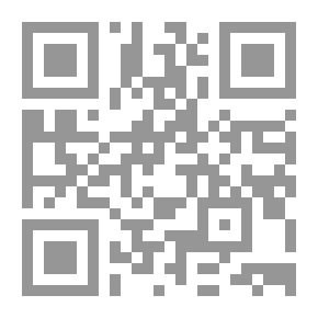 Qr Code The house on Henry Street
