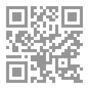 Qr Code رمسيس لبيب (روايات -قصص -أشعار) الأعمال الكاملة