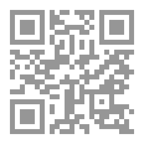 Qr Code Do Not Despair In Three Languages