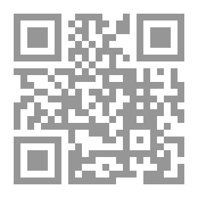Qr Code I'm An Artist - Level 1