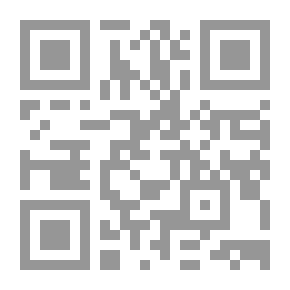 Qr Code جولة كلاسيكية عبر إيطاليا