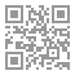 Qr Code Faith Is Stronger Than Oppression