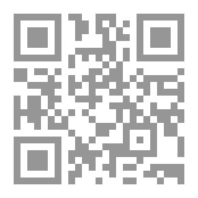 Qr Code When Did It Become Breaking News?