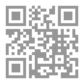 Qr Code في تجربة الكتابة