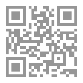 Qr Code أساسيات في أقتصاد اللغة العربية